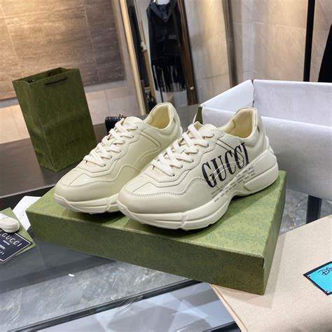 yupoo gucci sneakers.